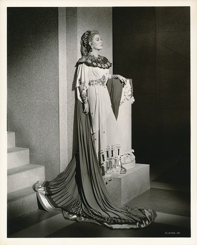 Greer garson original - greer,