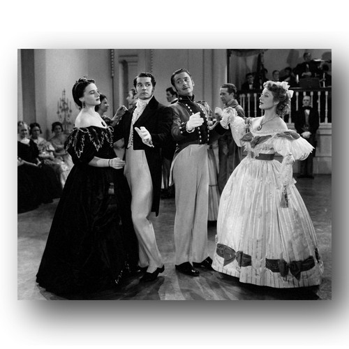 Greer garson laurence - greer,