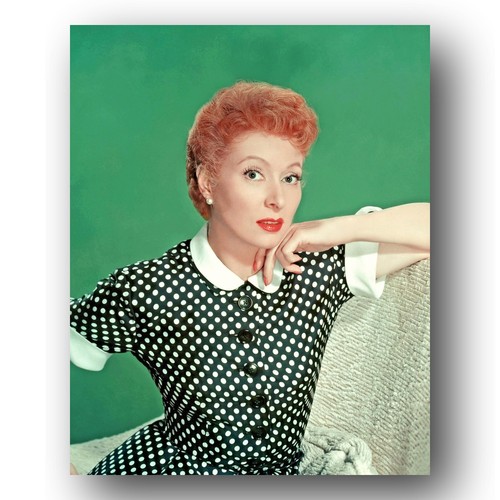 Greer garson photo 8x10 - greer,