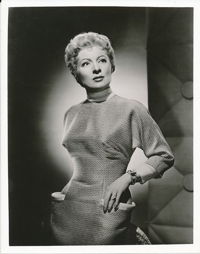 Greer garson original vintage - greer,