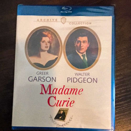 Warner archive collection - archive,