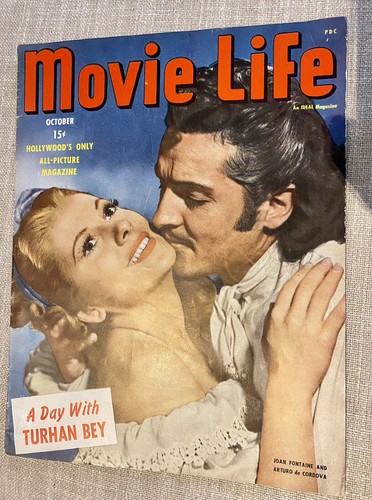 Movie life greer - movie, life-greer