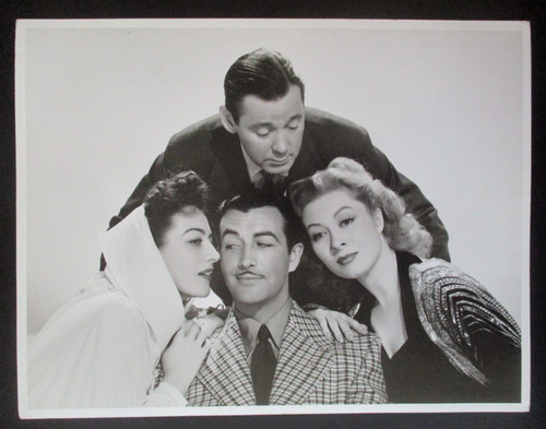 Joan crawford greer garson - greer,