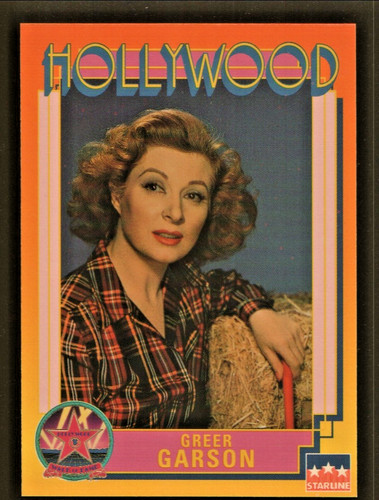 1991 starline hollywood walk - 1991,